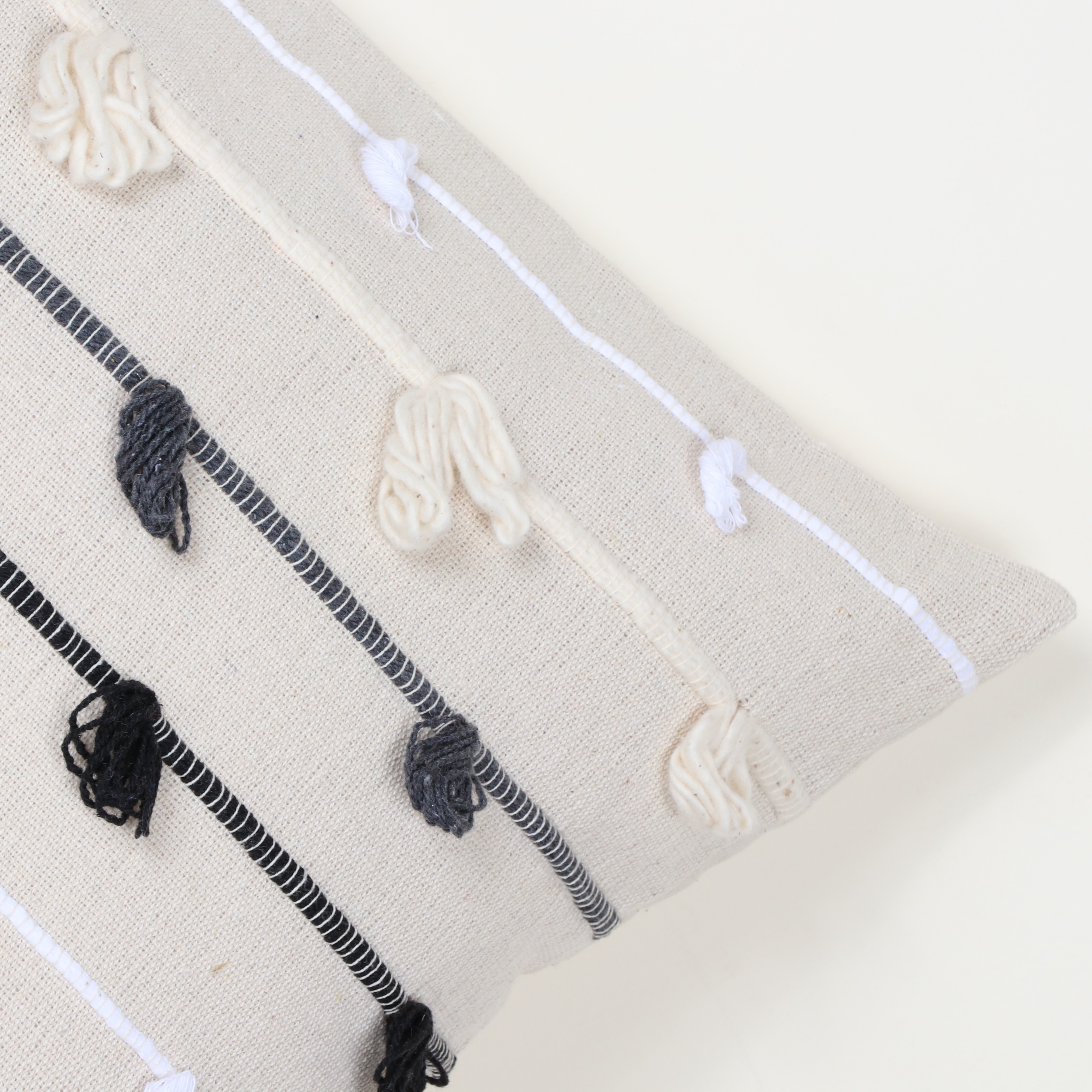 natural and artistic